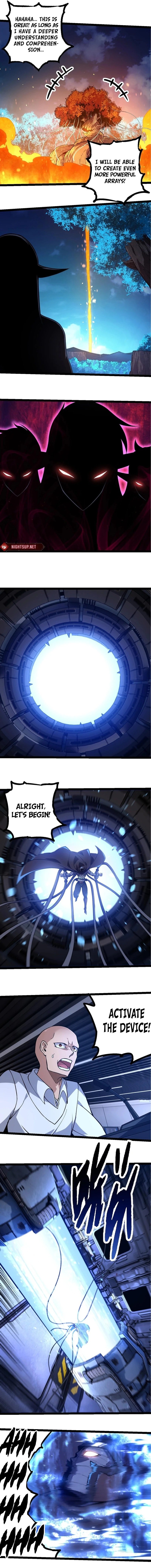 Page 2 of Chapter 288