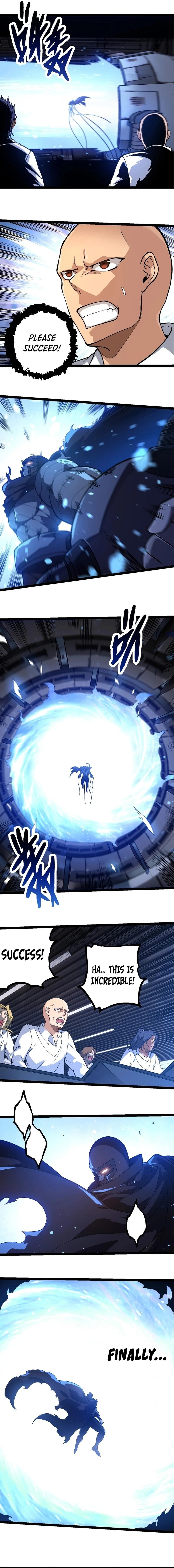 Page 3 of Chapter 288