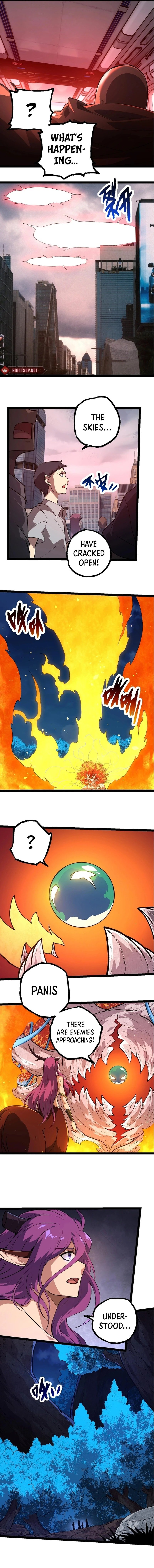 Page 4 of Chapter 288