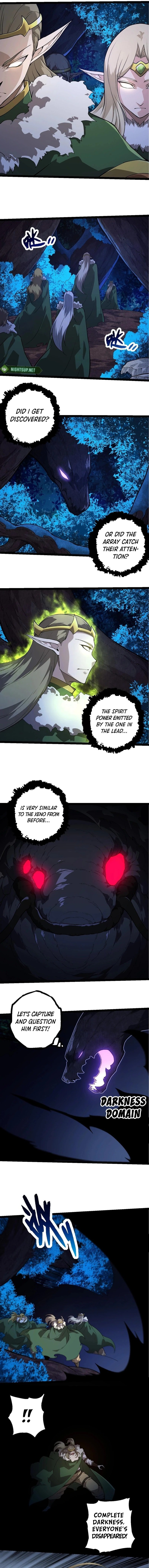 Page 5 of Chapter 288