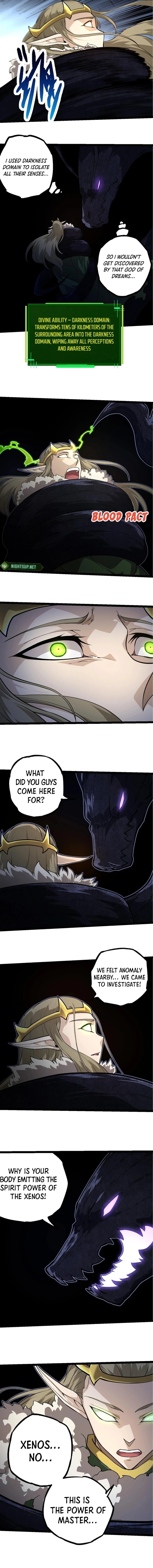 Page 6 of Chapter 288