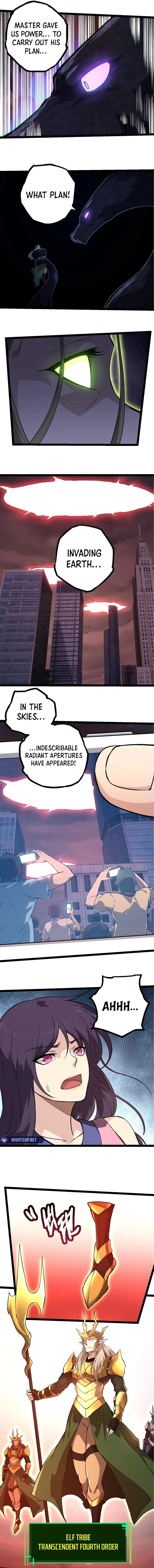 Page 7 of Chapter 288