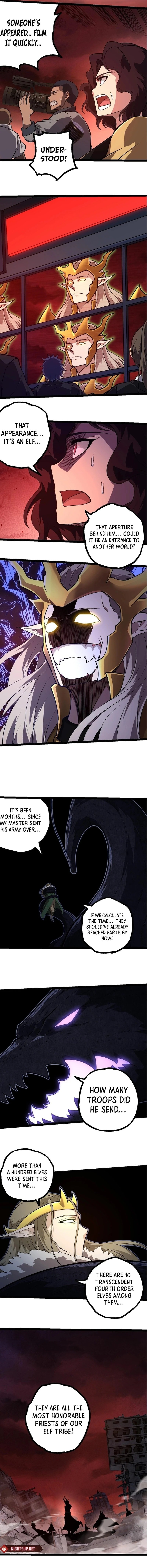 Page 8 of Chapter 288