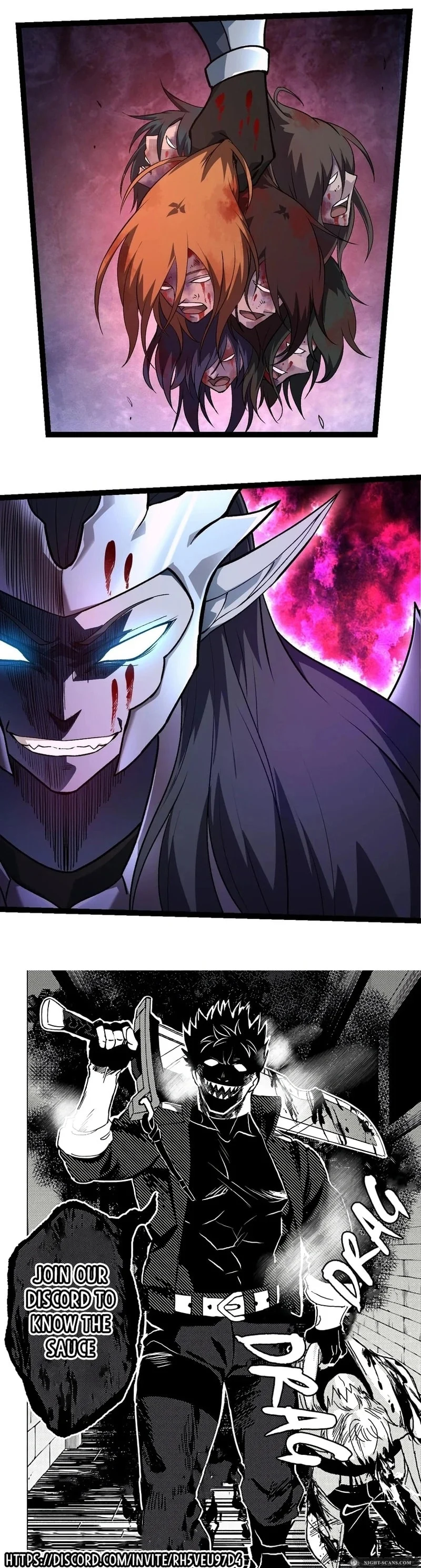 Page 9 of Chapter 288