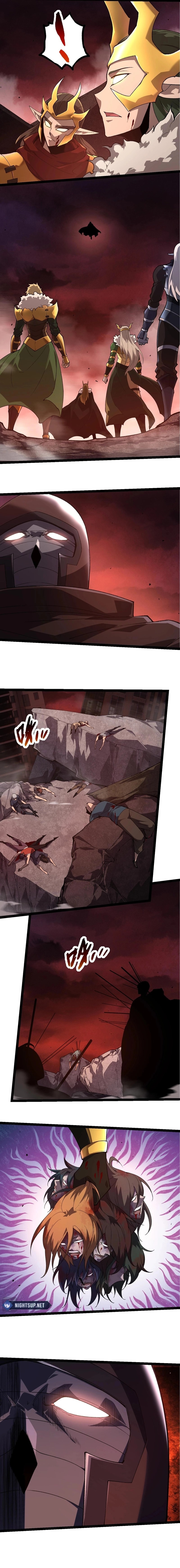 Page 3 of Chapter 289