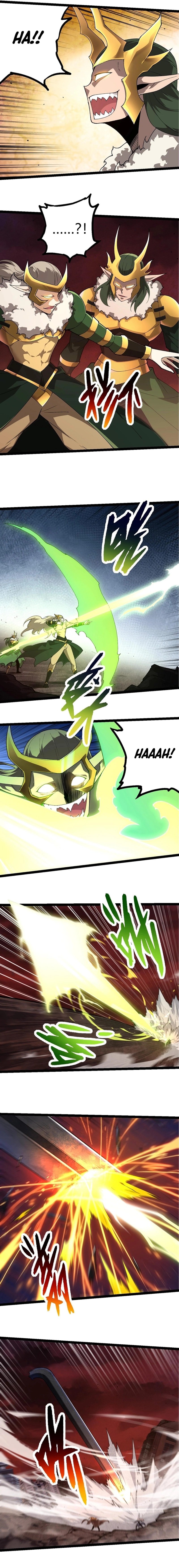 Page 4 of Chapter 289