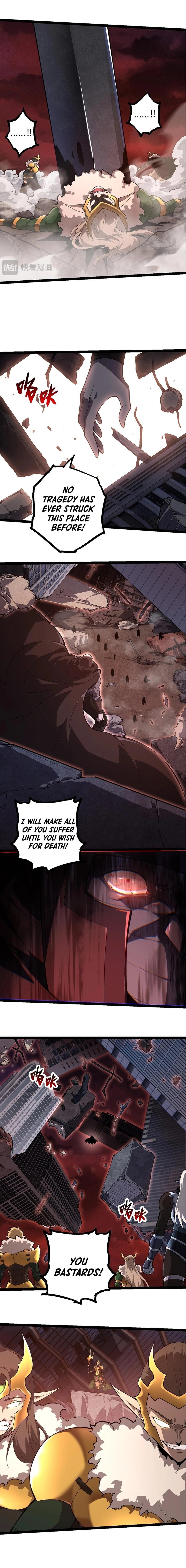Page 5 of Chapter 289