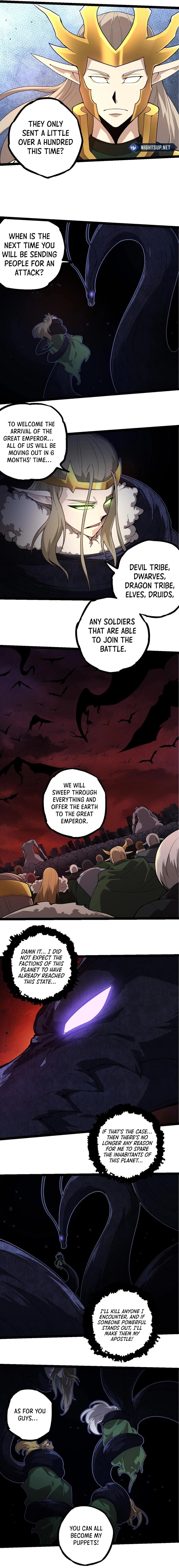 Page 6 of Chapter 289