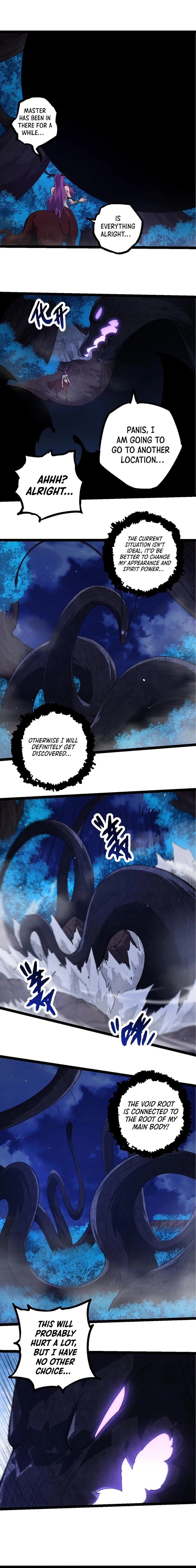Page 7 of Chapter 289