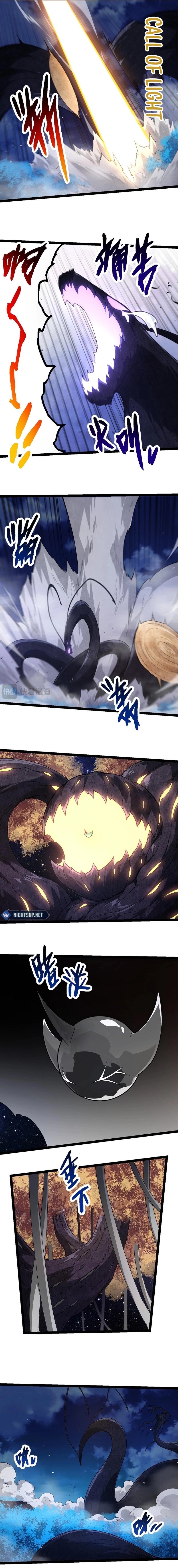 Page 8 of Chapter 289