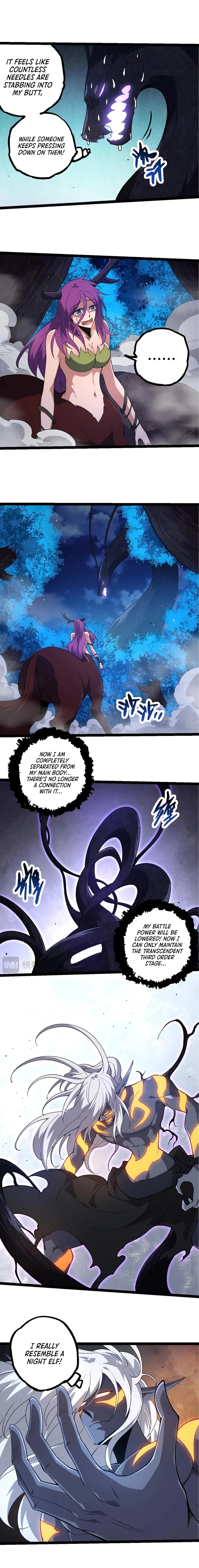 Page 9 of Chapter 289
