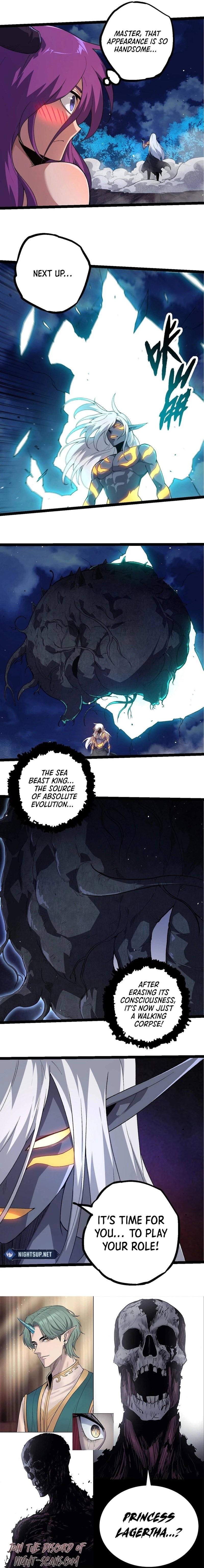 Page 10 of Chapter 289