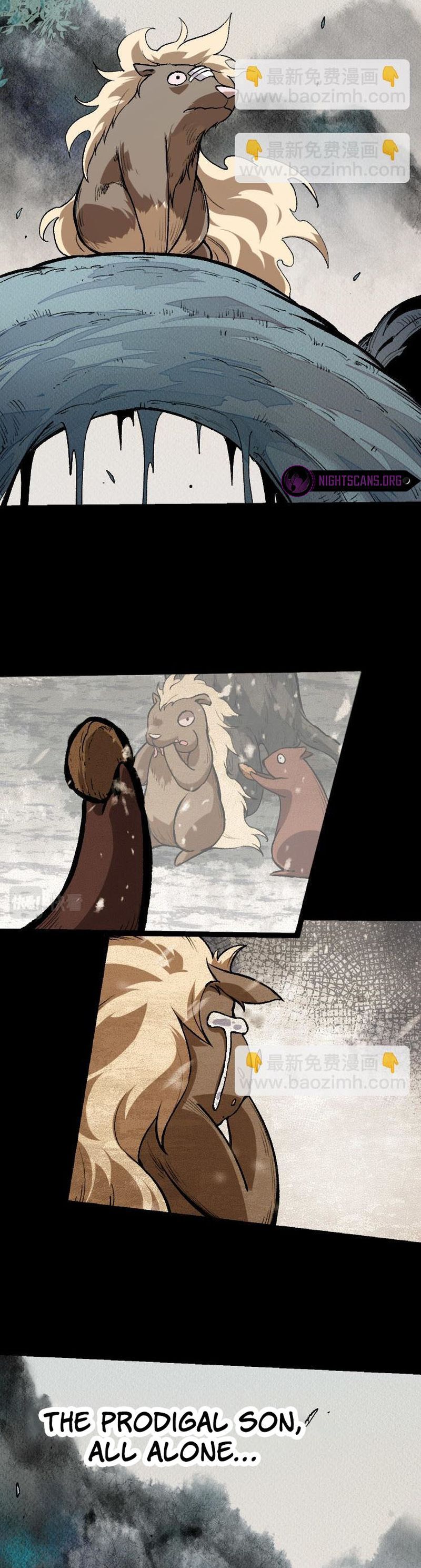 Page 6 of Chapter 29
