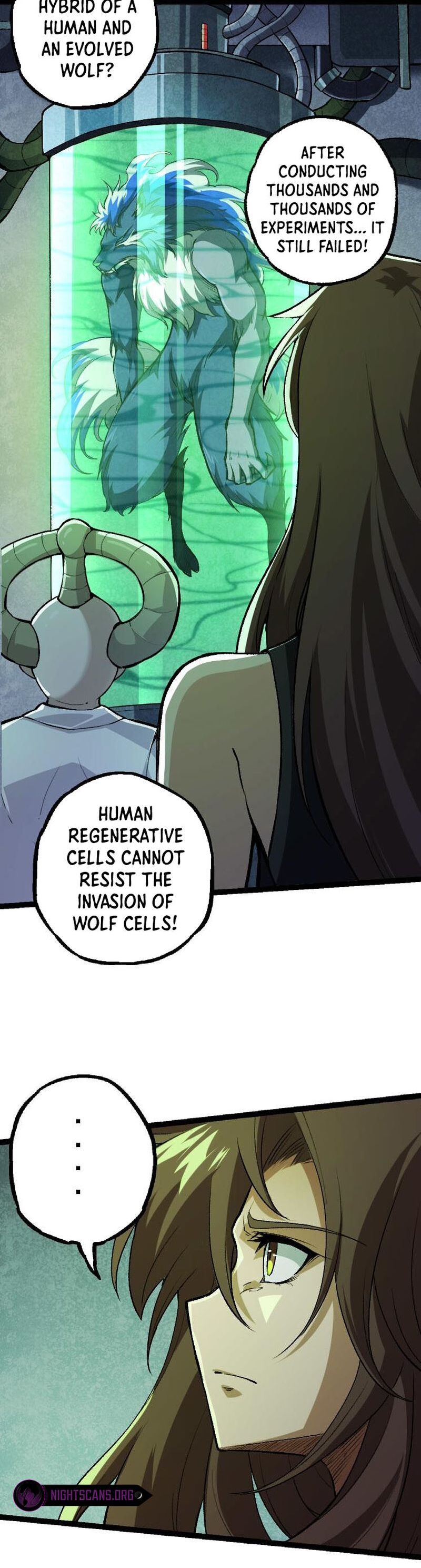 Page 8 of Chapter 29