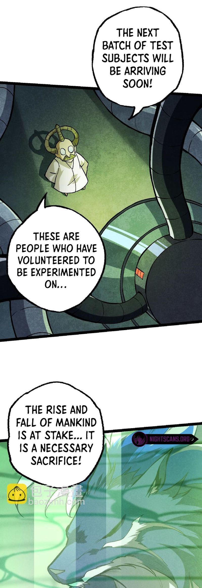 Page 9 of Chapter 29
