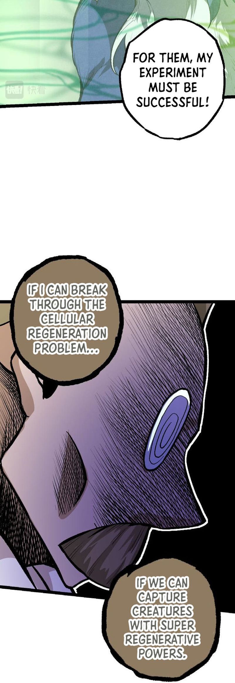 Page 10 of Chapter 29