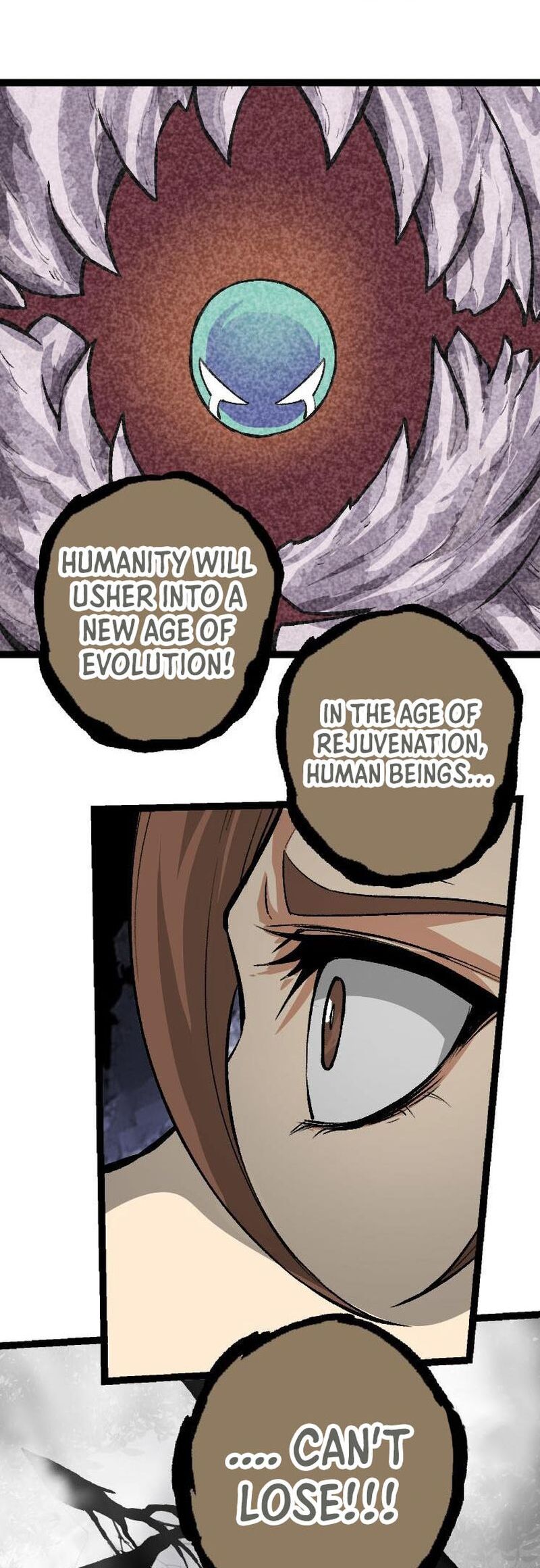 Page 11 of Chapter 29