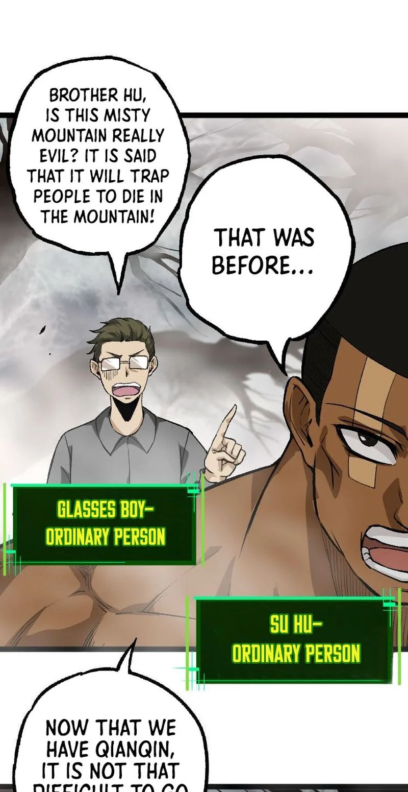 Page 13 of Chapter 29