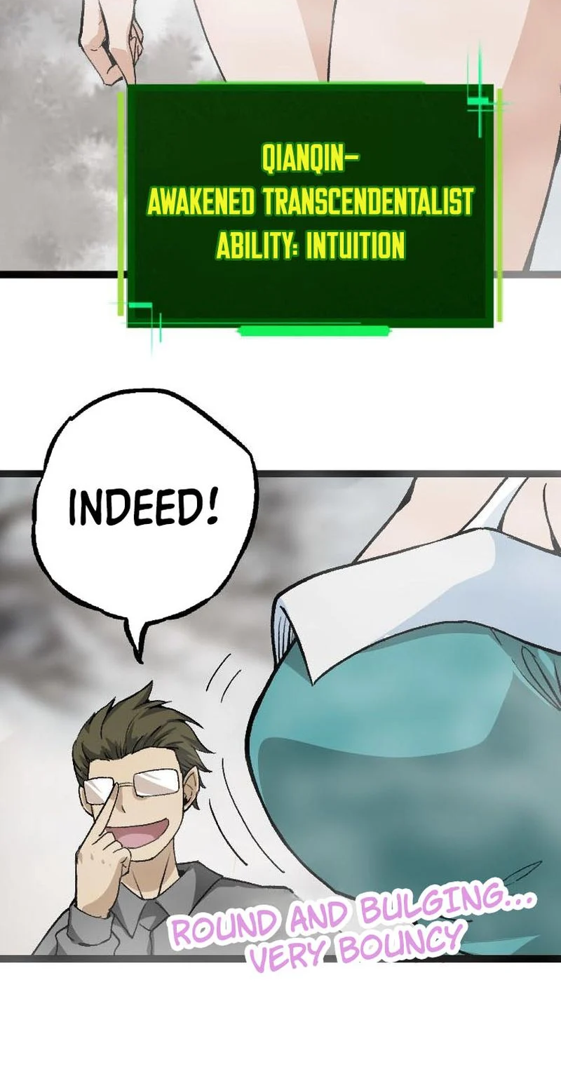 Page 15 of Chapter 29