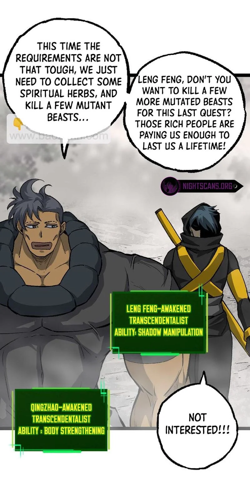 Page 16 of Chapter 29