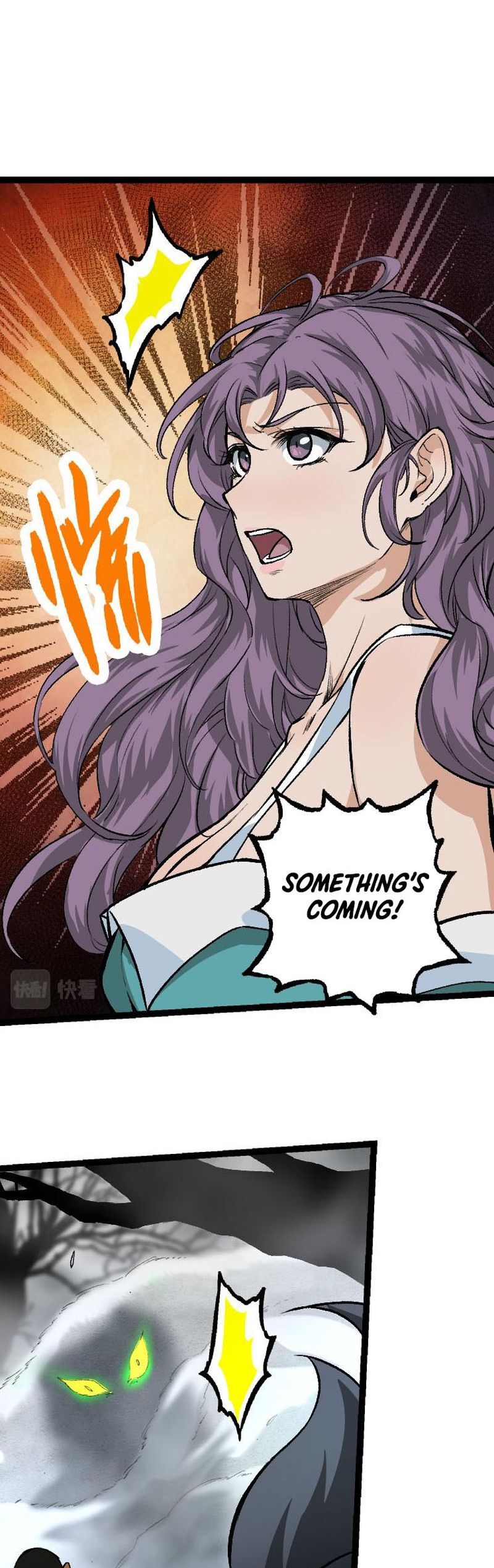 Page 17 of Chapter 29
