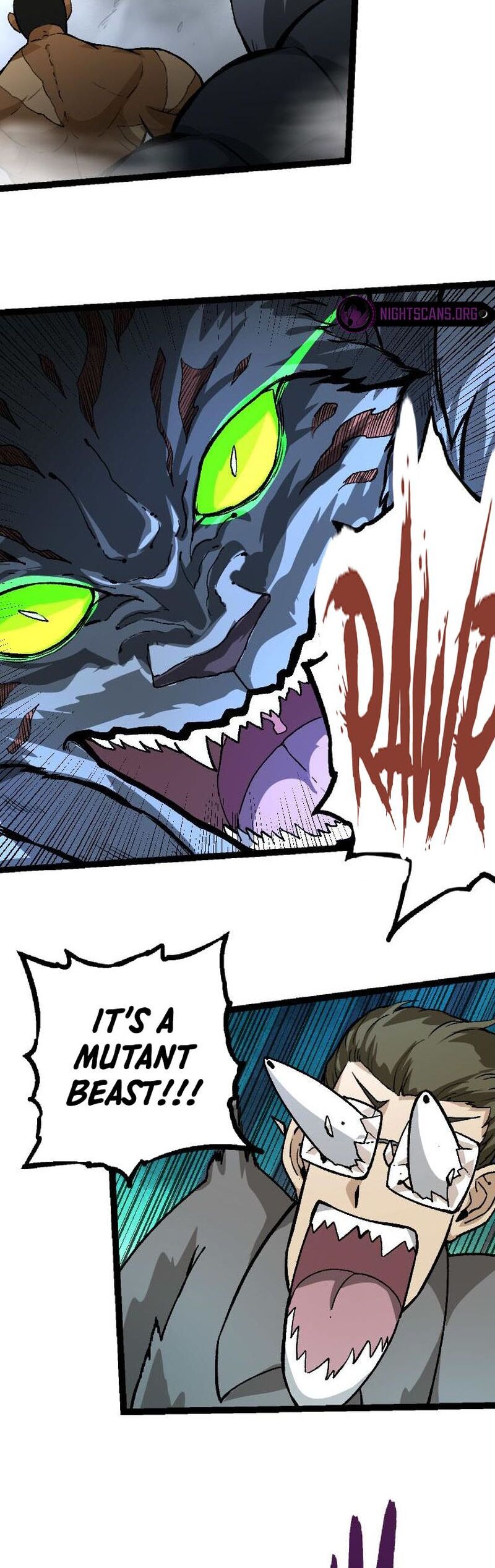 Page 18 of Chapter 29