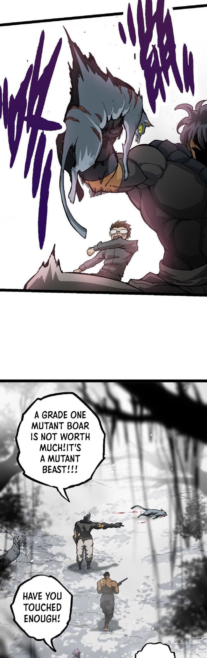 Page 19 of Chapter 29