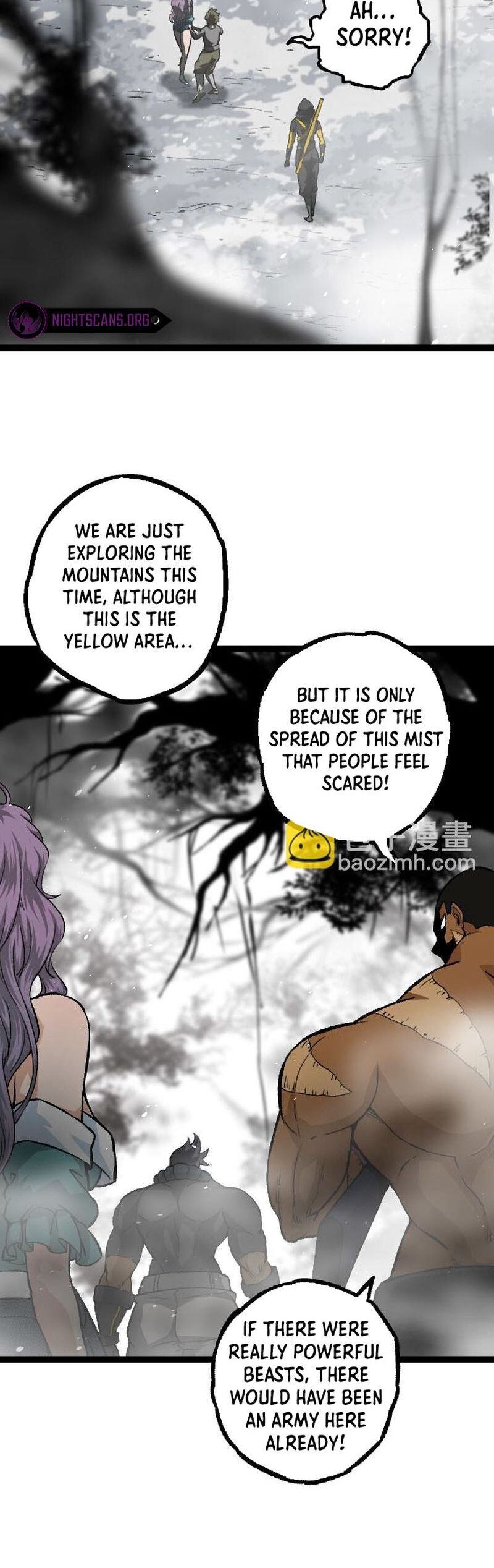 Page 20 of Chapter 29