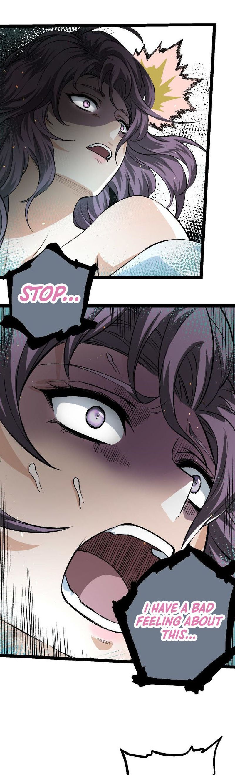Page 21 of Chapter 29