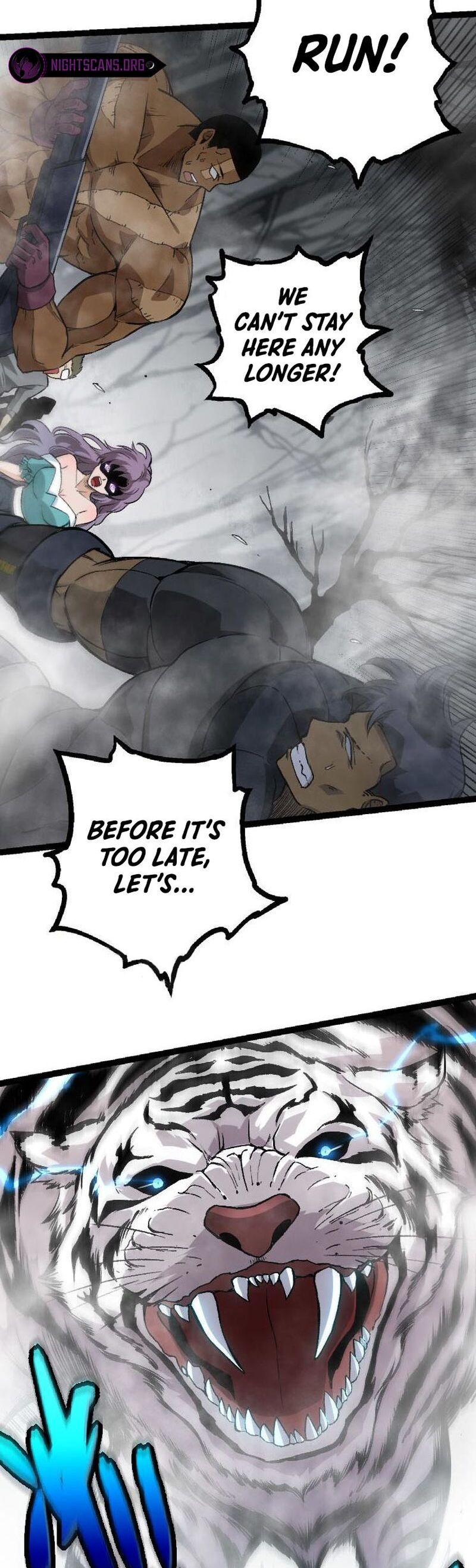 Page 22 of Chapter 29