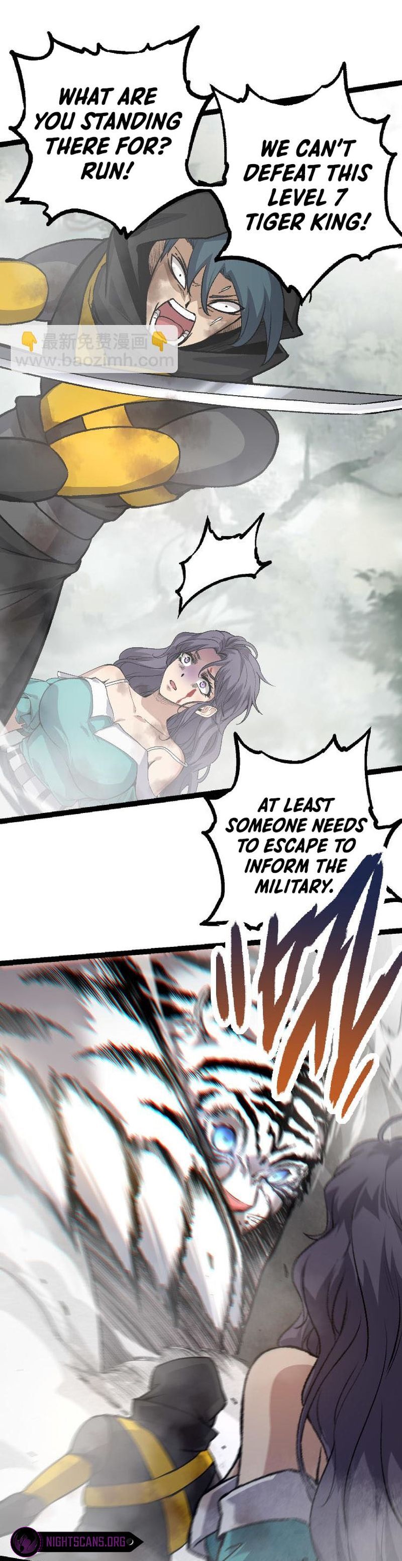Page 33 of Chapter 29