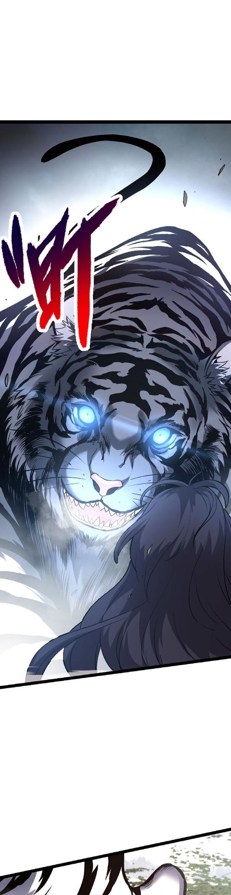 Page 35 of Chapter 29