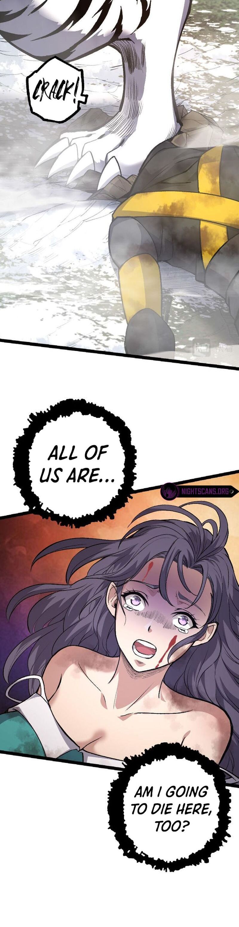 Page 36 of Chapter 29