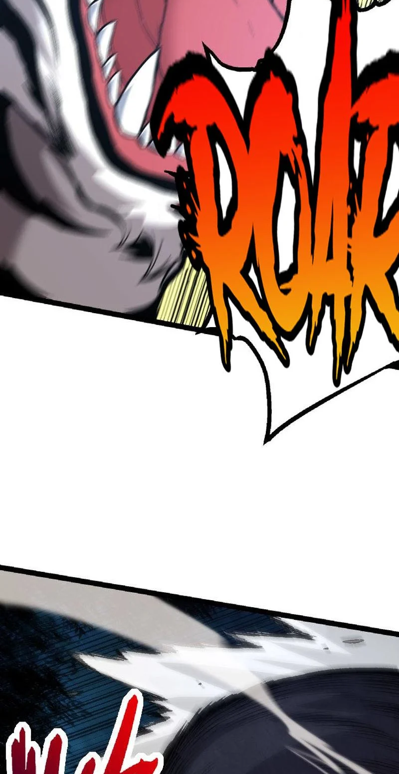 Page 38 of Chapter 29