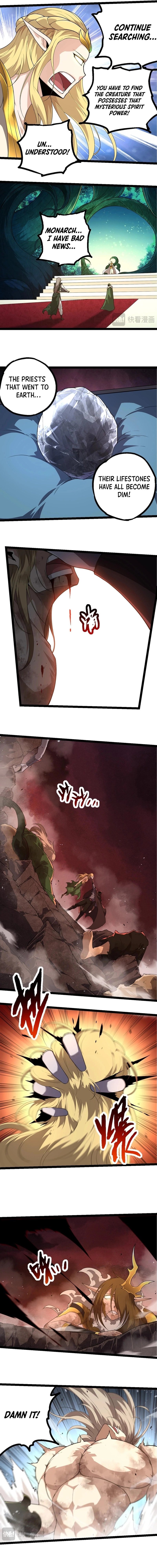 Page 2 of Chapter 290