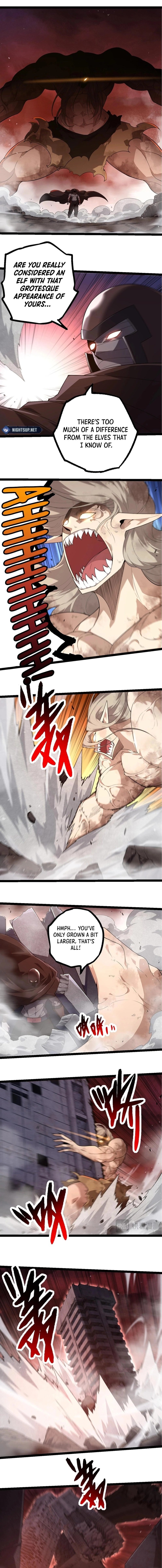 Page 3 of Chapter 290
