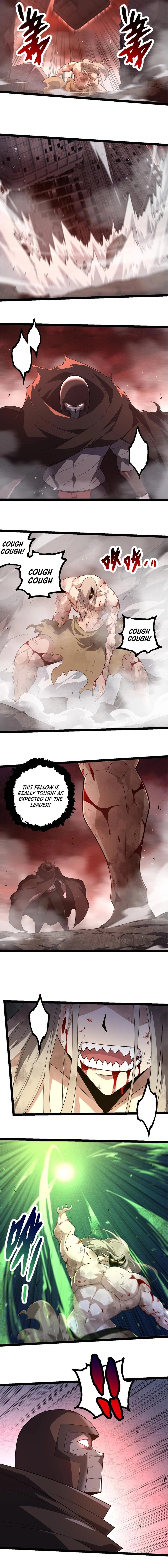 Page 4 of Chapter 290