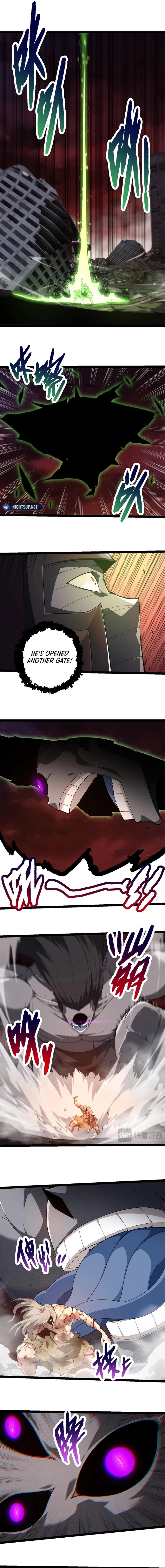 Page 5 of Chapter 290