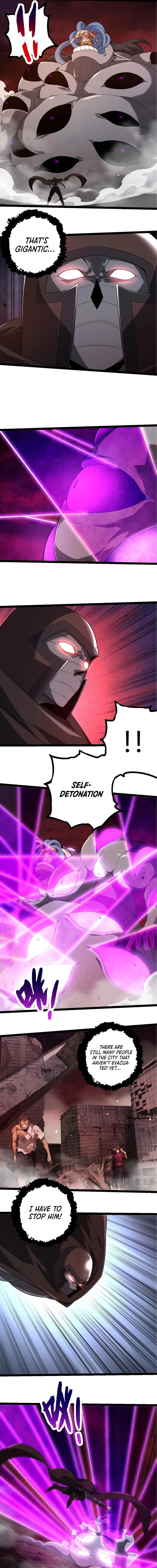 Page 6 of Chapter 290