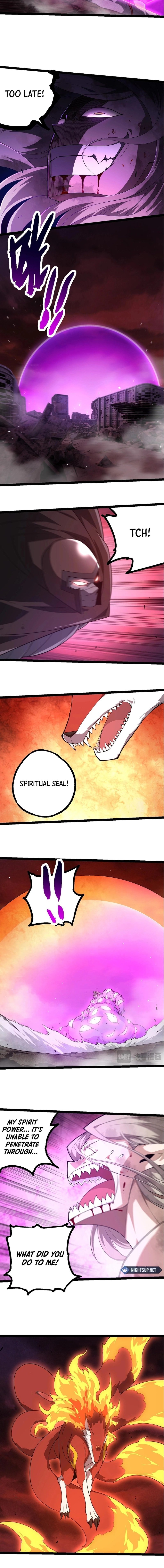 Page 7 of Chapter 290