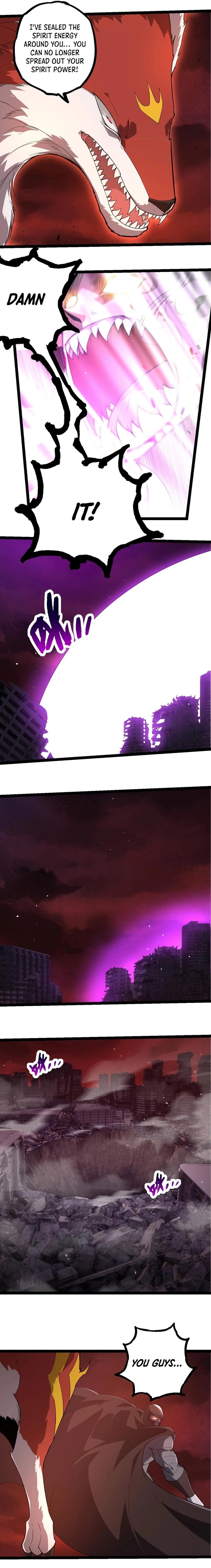 Page 8 of Chapter 290