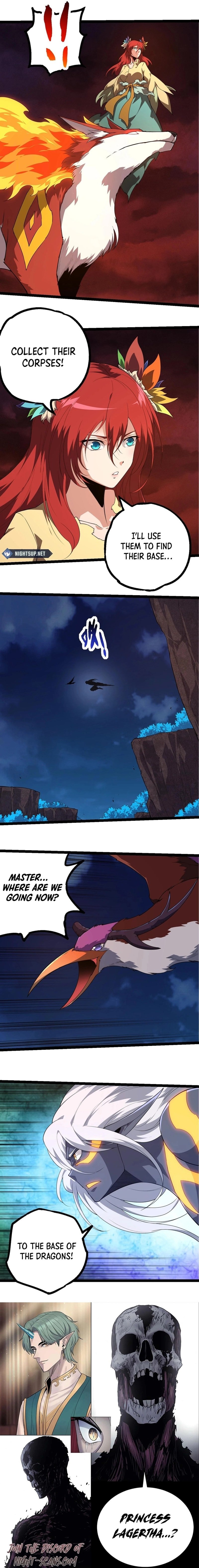 Page 9 of Chapter 290