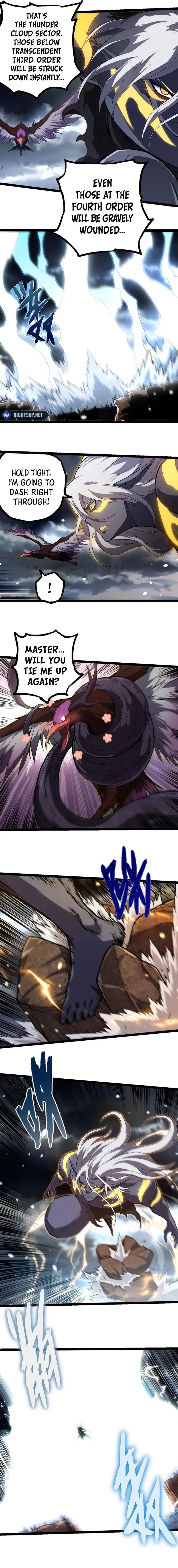 Page 2 of Chapter 291