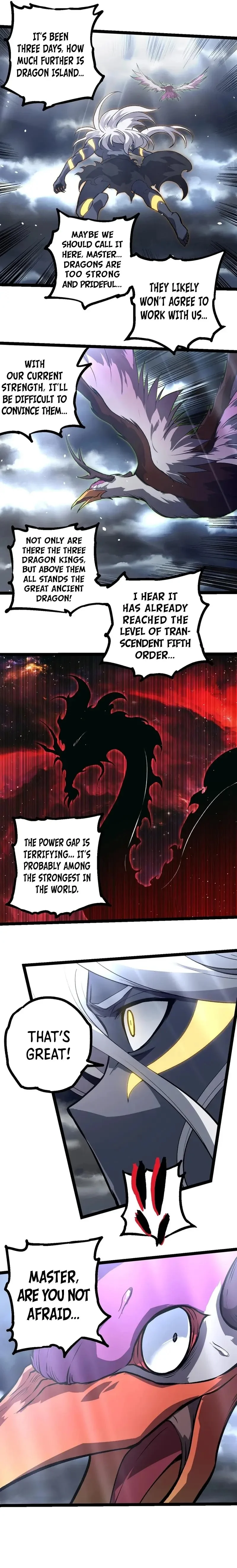 Page 5 of Chapter 291