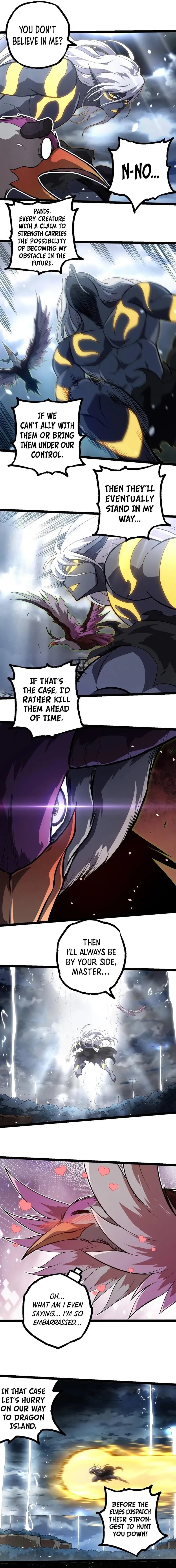 Page 6 of Chapter 291