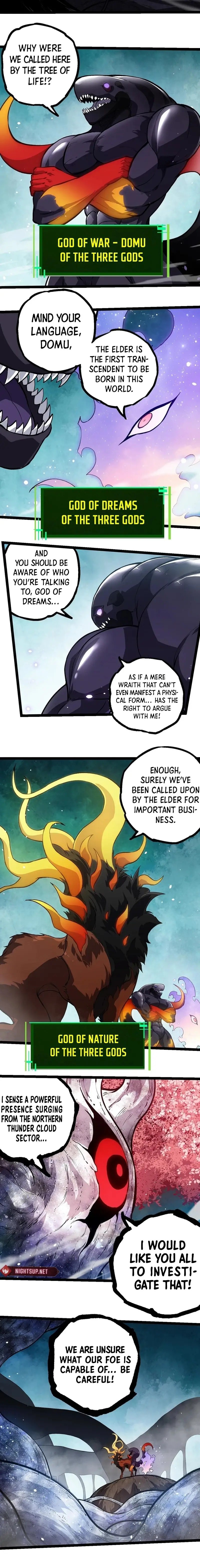 Page 8 of Chapter 291