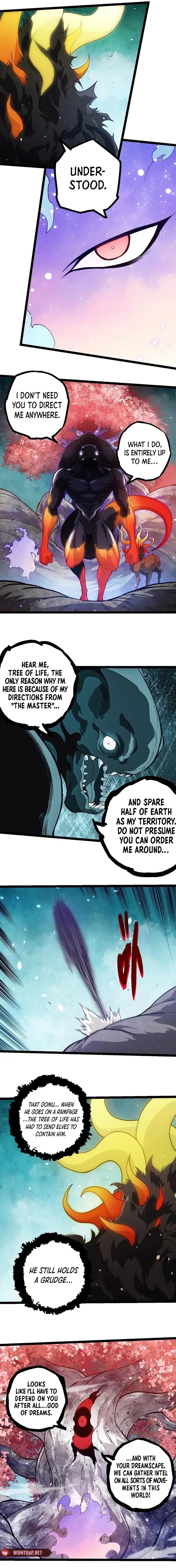 Page 9 of Chapter 291