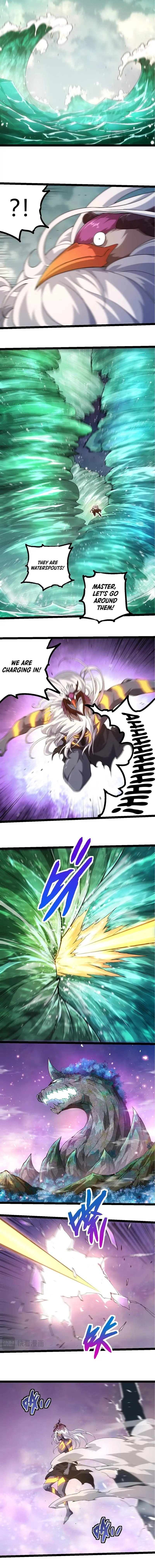Page 2 of Chapter 292