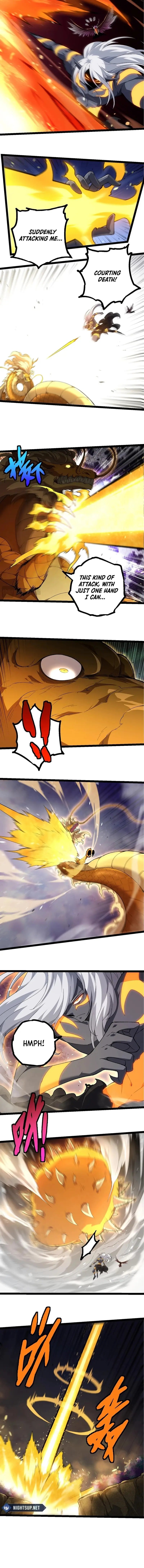Page 4 of Chapter 292