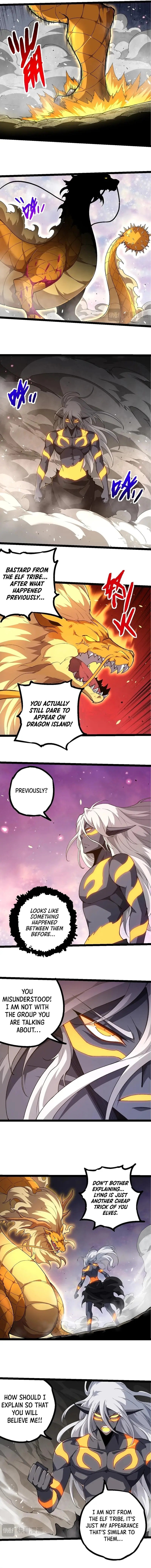 Page 5 of Chapter 292